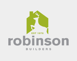 Robinson Builders