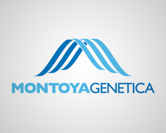 Montoya Genetica