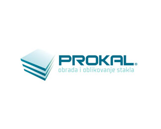 Prokal