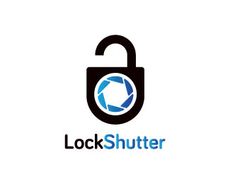 Lock Shutter