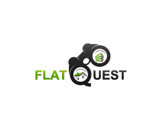 FlatQuest