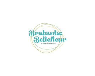 Brabantse Bellefleur