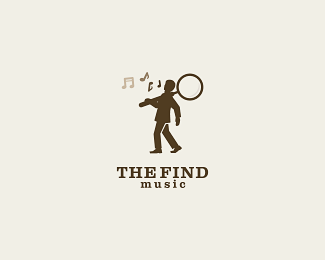 The Find Music