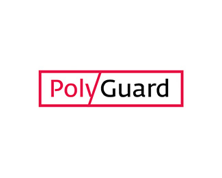 PolyGuard