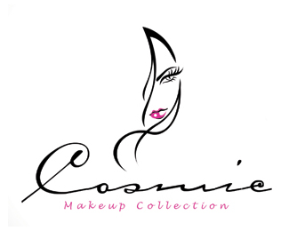 Cosmic - Makeup Collection