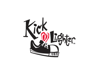 KickLighter