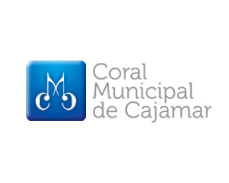 Coral Municipal de Cajamar