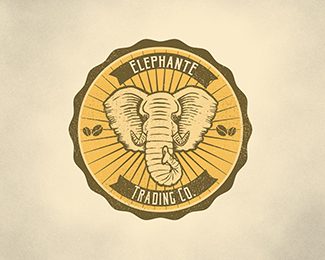 Elephante Trading Co.