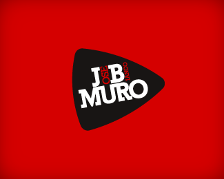 JB Muro
