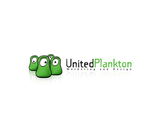 united plankton