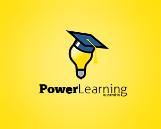 Power Learning
