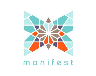 Manifest - Concept 1