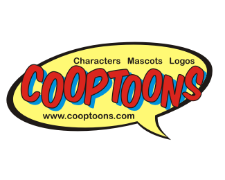 CoopToons Logo