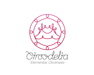Circodelia
