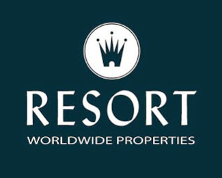 Resort Worldwide Properties