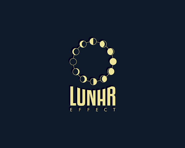 Lunar Effect