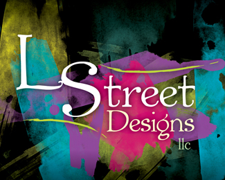 L Street Design LLC