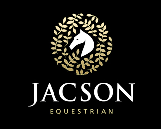 Jacson Equestrian
