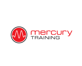 Mercury Training