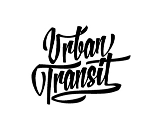 Urban Transit
