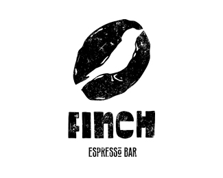 FINCH espresso bar