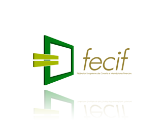 FECIF logo