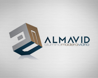 ALMAVID3