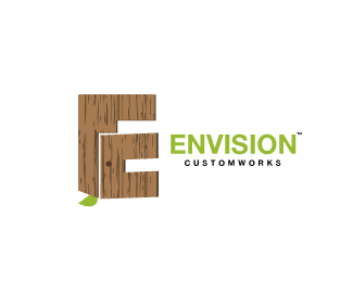 Envision Custom Works v1