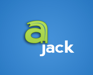 A-Jack