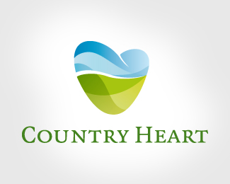 Country Heart