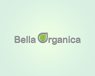 Bella Organica