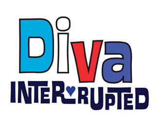 Diva Interrupted