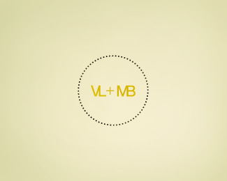 VL+MB