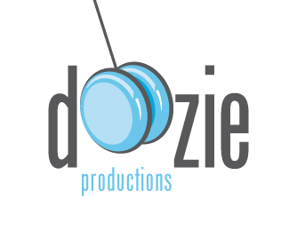 Doozie Productions