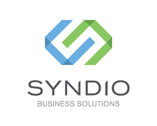 Syndio Business Solutions