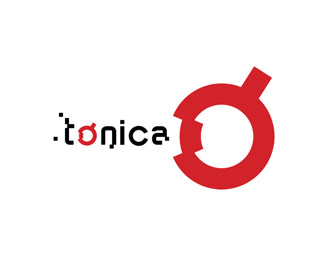 tonica