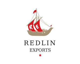 Redlin Exports