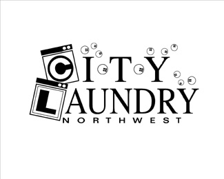 City Laundry Northwest