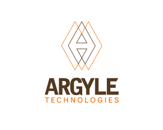 Argyle Technologies