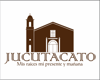 Proyecto Jucutacato