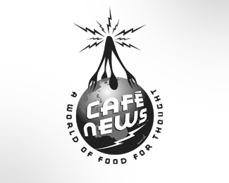 Cafe News 2