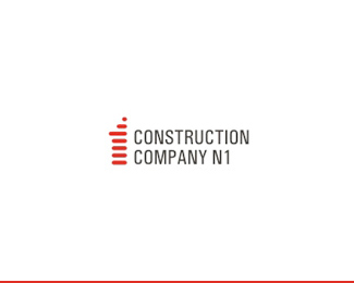 Construction Company #1