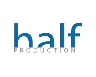 Half Production