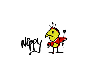 Nippy