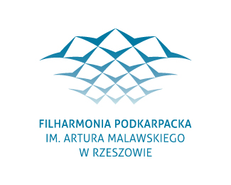 Filharmonia Podkarpacka (2)