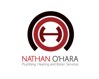 Nathan O'Hara
