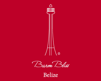 Baron Bliss Belize