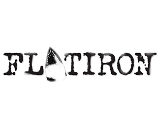 FlatIron