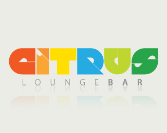 Citruss Lounge Bar