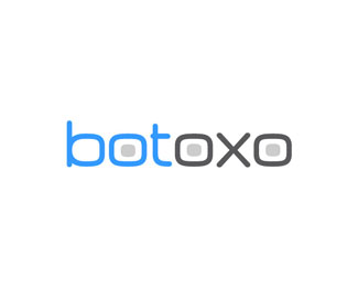 botoxo.com